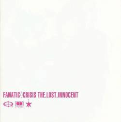 Fanatic Crisis : The.Lost.Innocent